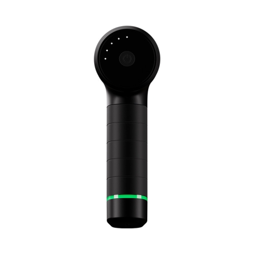 하이퍼볼트 고3 마사지건 목 어깨 전동 무선 마사지기 Hypervolt Go3