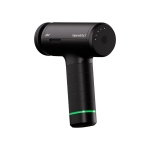 하이퍼볼트 고3 마사지건 목 어깨 전동 무선 마사지기 Hypervolt Go3