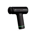 하이퍼볼트 고3 마사지건 목 어깨 전동 무선 마사지기 Hypervolt Go3