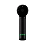 하이퍼볼트 고3 마사지건 목 어깨 전동 무선 마사지기 Hypervolt Go3