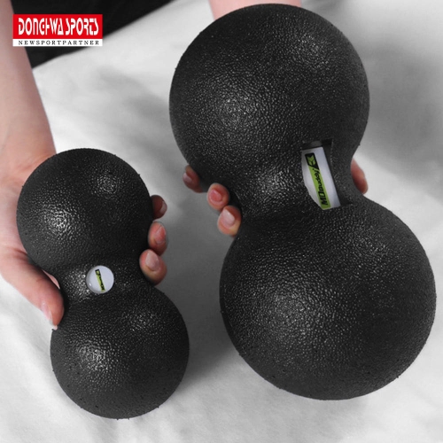 엠디버디 EPP 땅콩볼 8cm/12cm MD-1265