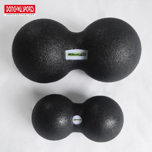 엠디버디 EPP 땅콩볼 8cm/12cm MD-1265