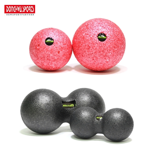 엠디버디 EPP 땅콩볼 8cm/12cm MD-1265