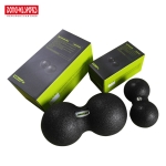 엠디버디 EPP 땅콩볼 8cm/12cm MD-1265