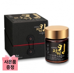 국산 파워킹 프로폴리스분말 60g