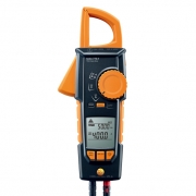 클램프 미터 testo 770-1 /-2/ -3