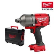 밀워키 M18 ONEFHIWF34-0X0 FUEL 하이토크 임팩트렌치ll 베어툴 3/4"