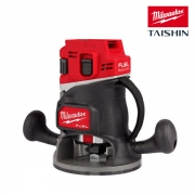 밀워키 M18 FR12-0X0 충전루터 베어툴(본체만)