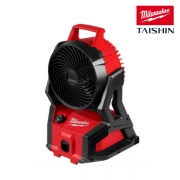 M18 AFG2-0 충전선풍기 베어툴(본체만)