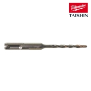 밀워키 4932-3070-67 드릴비트 SDS+2날 5 110mm