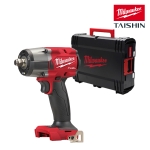 밀워키 M18 FMTIW2F12-0X0 FUEL 미드토크 렌치 베어툴