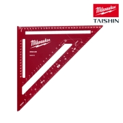 밀워키 MLSQ1120 삼각각도자 300mm