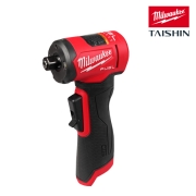 밀워키 M12 FDGA2-0 FUEL 직각 다이 그라인더ll 베어툴