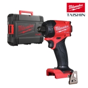 밀워키 M18 FQID2-0X0 FUEL 오일펄스 임팩트 드라이버ll 베어툴