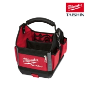 밀워키 4932-4640-84 팩아웃 토트 250mm