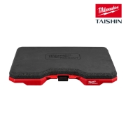 밀워키 48-73-6110 팩아웃 유틸리티 매트