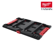 밀워키 4932-4640-81 팩아웃 다이나 케이스 어댑터