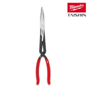 밀워키 4932-4924-98 롱리치 플라이어 45도