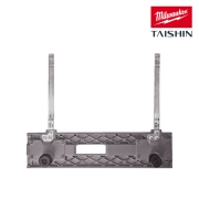 밀워키 GA-165 4932-5000-03 M18 FCSDC165 전용 가이드 레일 어댑터