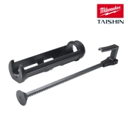 밀워키 48-08-0900 실리콘 건 310ML 컨버젼