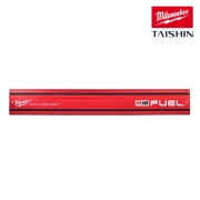 밀워키 4932-4790-66 GR1400 가이드레일