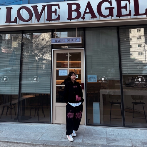 남녀공용 힙 트레이닝 셋업[단품구매가능/사계절/유니섹스/커플룩/트레이닝세트]