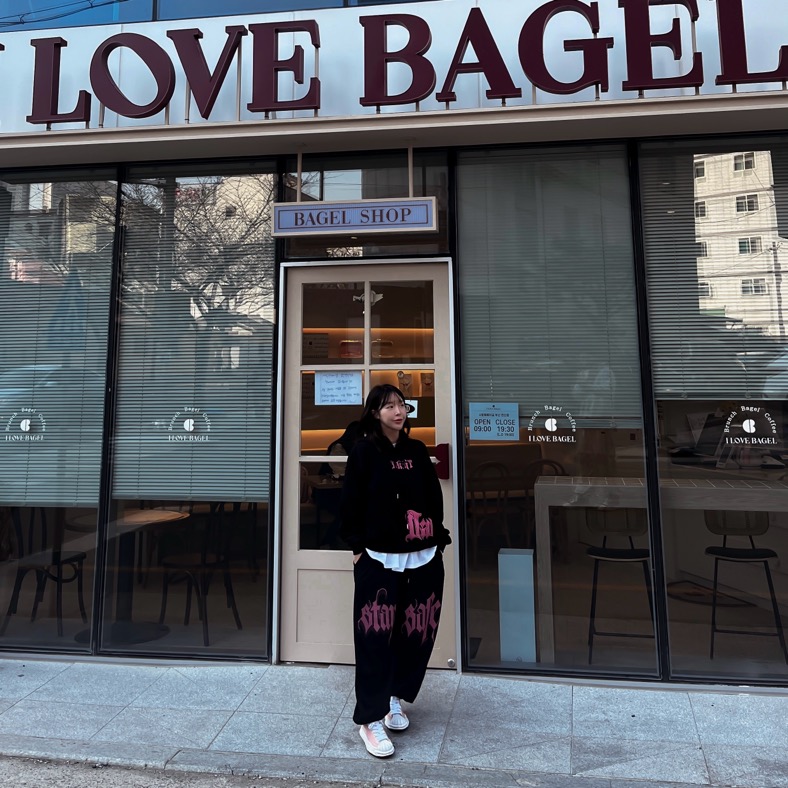 남녀공용 힙 트레이닝 셋업[단품구매가능/사계절/유니섹스/커플룩/트레이닝세트]