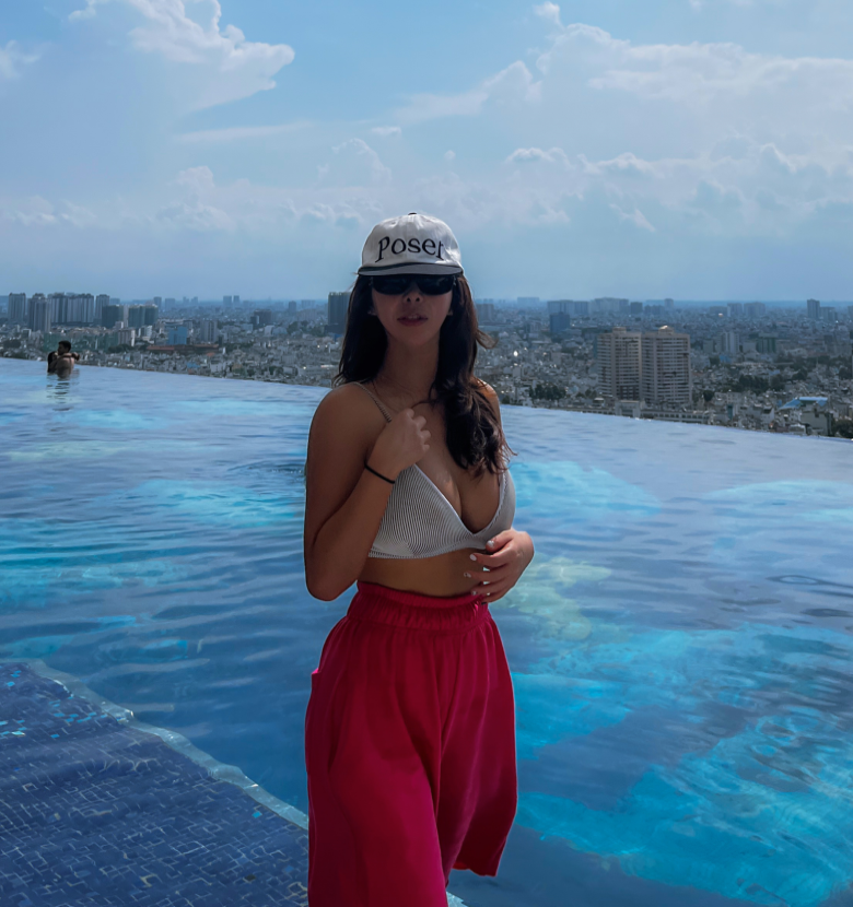 [UNISEX]루즈핏 트레이닝 5부 반바지[짐웨어추천]