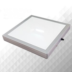 디자이너스350 LED 라이트보드 DSN-350 아트용 검사장비용