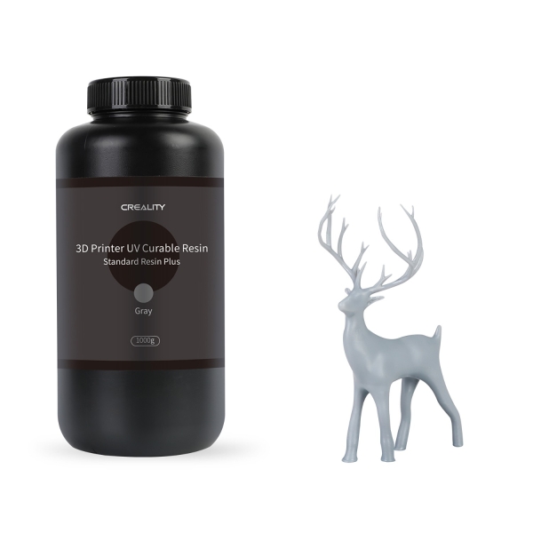 Creality 크리얼리티 스텐다드레진 1KG 고강도