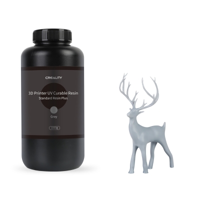 Creality 크리얼리티 스텐다드레진 1KG 고강도