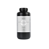 Creality 크리얼리티 PLA Based UV레진 친환경 500g