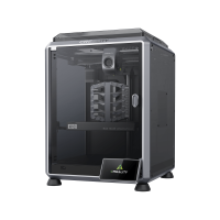 Creality 크리얼리티 K1C 3d프린터