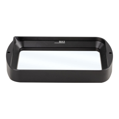 애니큐빅 Anycubic Photon M5S PRO VAT