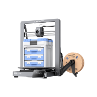 Creality 크리얼리티 Ender-3 V3 PLUS 3D프린터