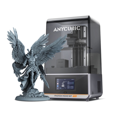 애니큐빅 Anycubic Photon M7 PRO 3D프린터