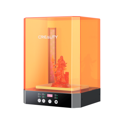 Creality 크리얼리티 UW-03 경화세척기