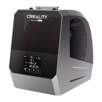필라멘트 건조기 CREALITY Spcace Pi V2 PLUS