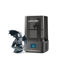 애니큐빅 Anycubic Photon MONO 4 포톤 모노4 3D프린터