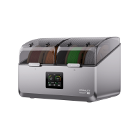 Creality 크리얼리티 Space Pi X4 필라멘트건조기