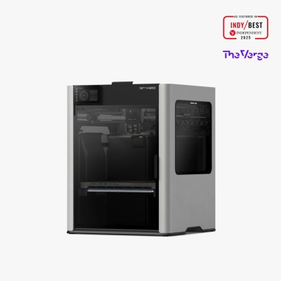 Bambulab 뱀부랩 H2D 3D프린터 글로벌버전