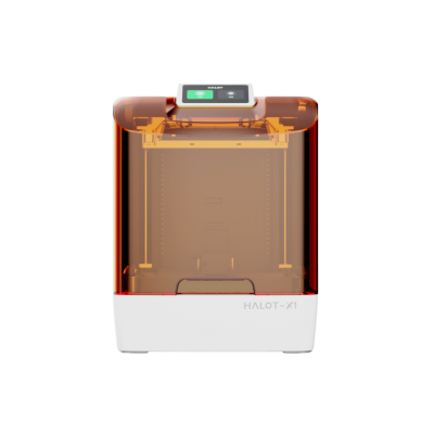 Creality 크리얼리티 HALOT-X1 COMBO 3D프린터