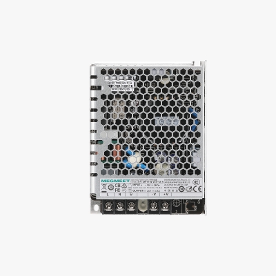 전원 공급 장치 - P2S