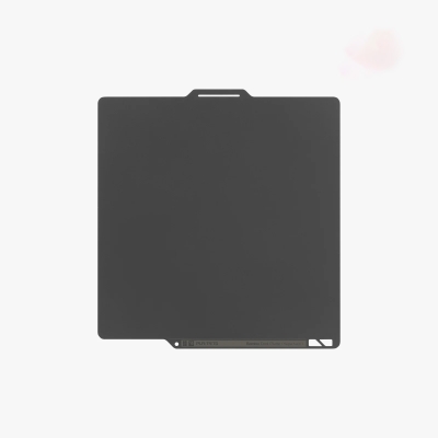 Bambu Cool Plate SuperTack 쿨 플레이트 수퍼택