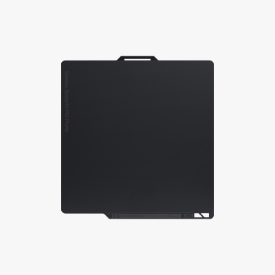 Bambu Smooth PEI 플레이트