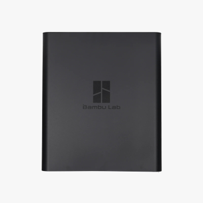 왼쪽 플라스틱 패널 - P1 시리즈