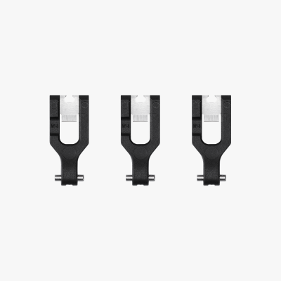 교체용 필라멘트 커터 - H2D