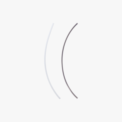 H2D 프린터용 PTFE 튜브