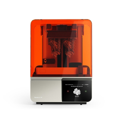 Formlabs Form 4 Basic Package