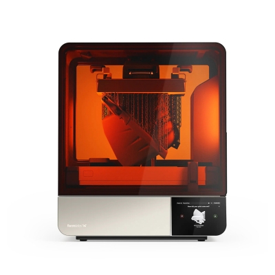 Formlabs Form 4L Basic Package ( LFD 방식 3D 프린터 )